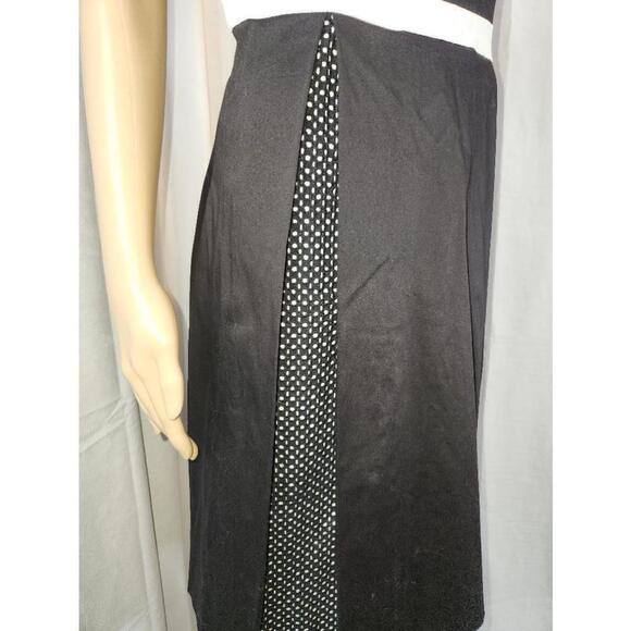 CALVIN KLEIN Dress - Picture 5 of 10